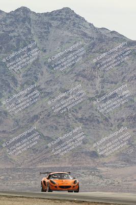 media/Nov-22-2025-Speed Ventures (Sat) [[a198746dab]]/2-Red Group/Session 2 (Turn 10)/